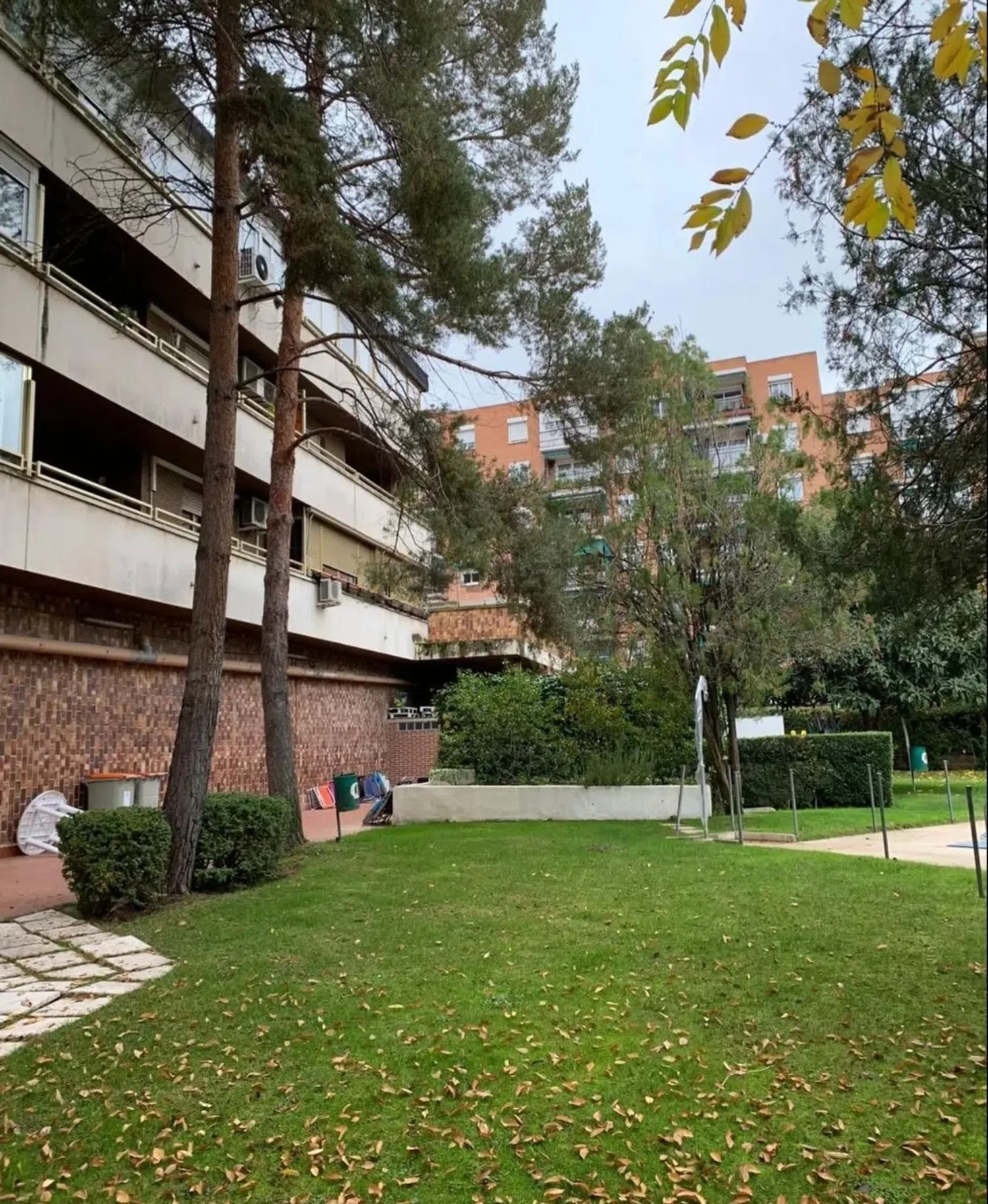 Piso en calle Galera, 17 - Foto 33