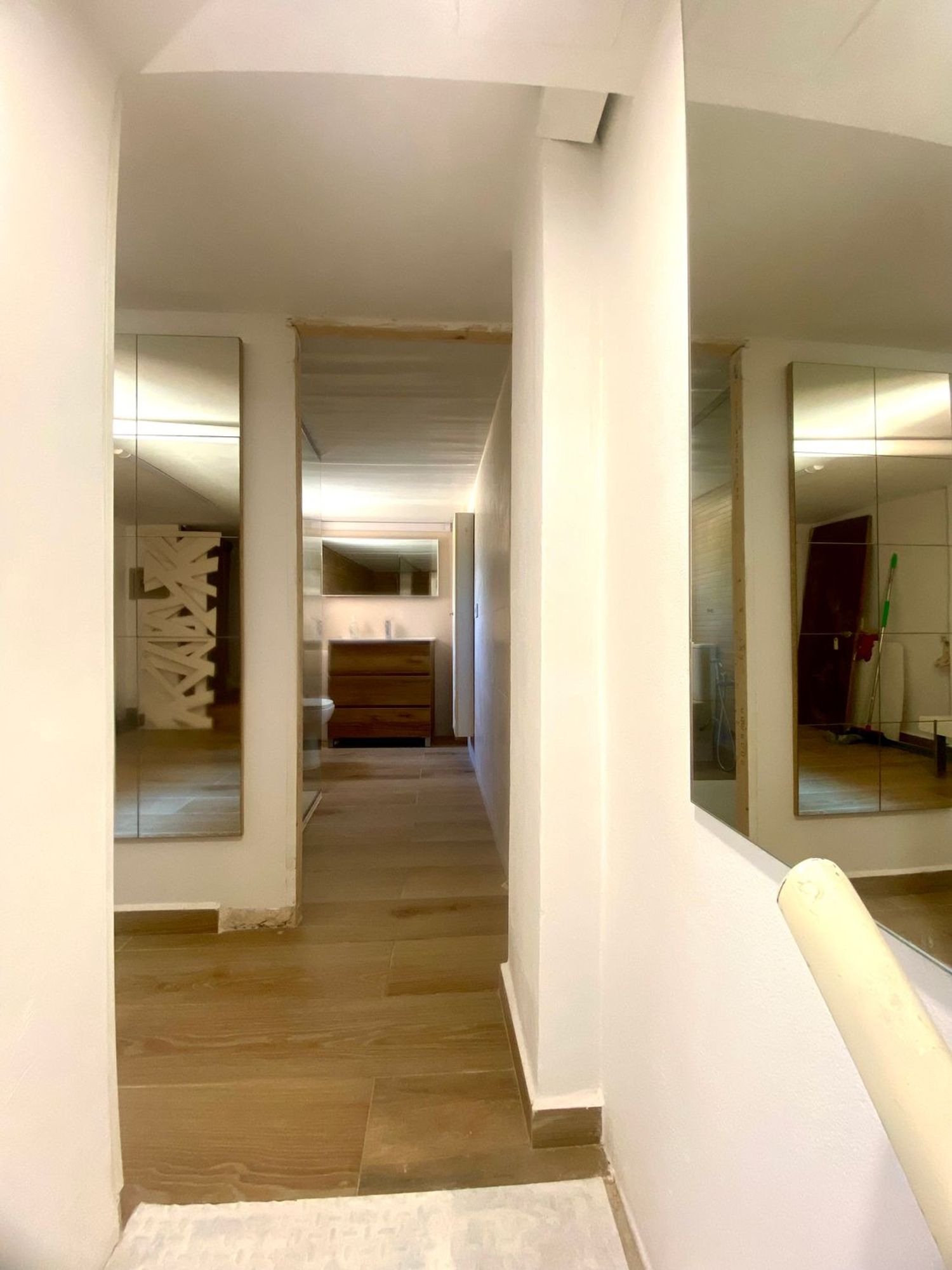 Estudio en avenida Levante U. D, 50 - Foto 14