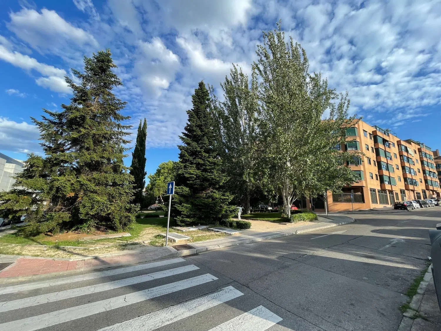 Piso en avenida de los Arces, 24 - Foto 21