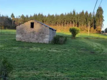 Chalet en Santa Cruz de Salto - Foto 2