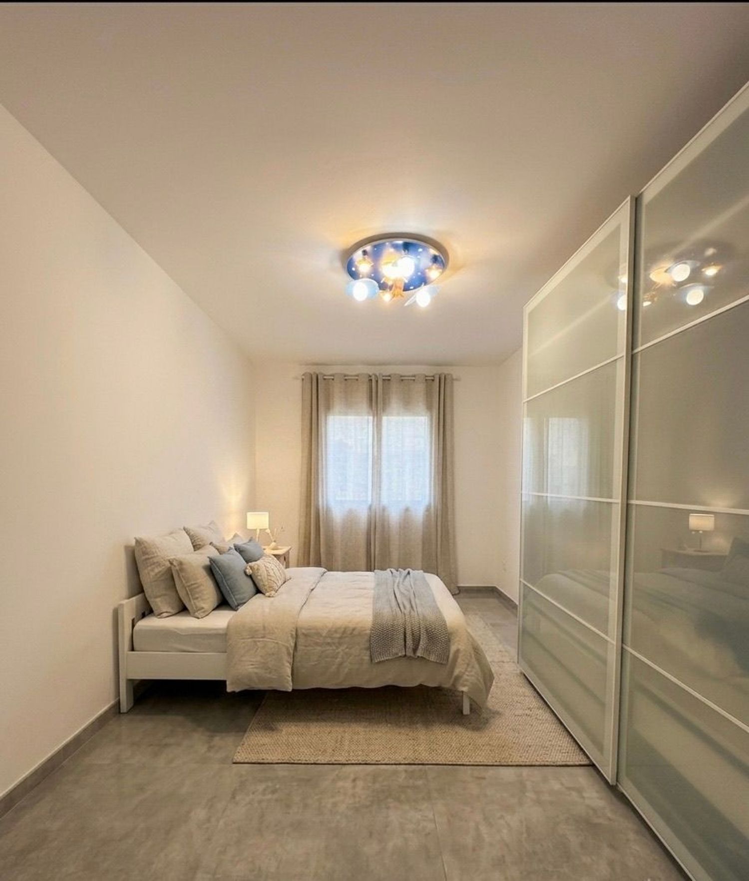 Piso en Calle Juan de Santander, 7, Castilla - Hermida, Castilla - Hermida - Foto 6