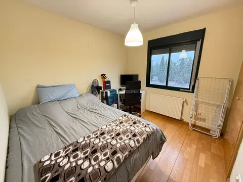 Piso en calle Breton, 1 - Foto 14