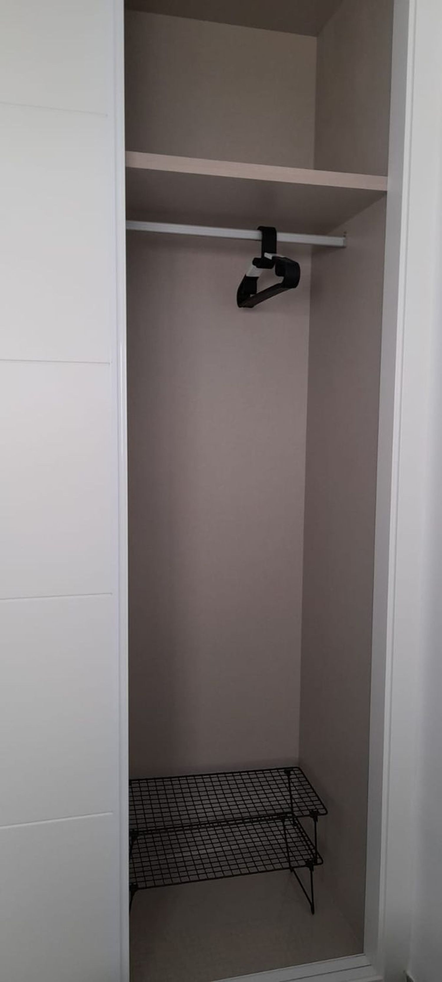Piso en Calle Arturo Toscanini, 5, El Tejar - Hacienda Bizcochero - Foto 11