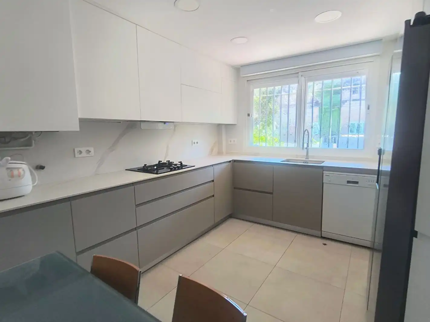 Chalet en Pozuelo de Alarcón - Foto 11