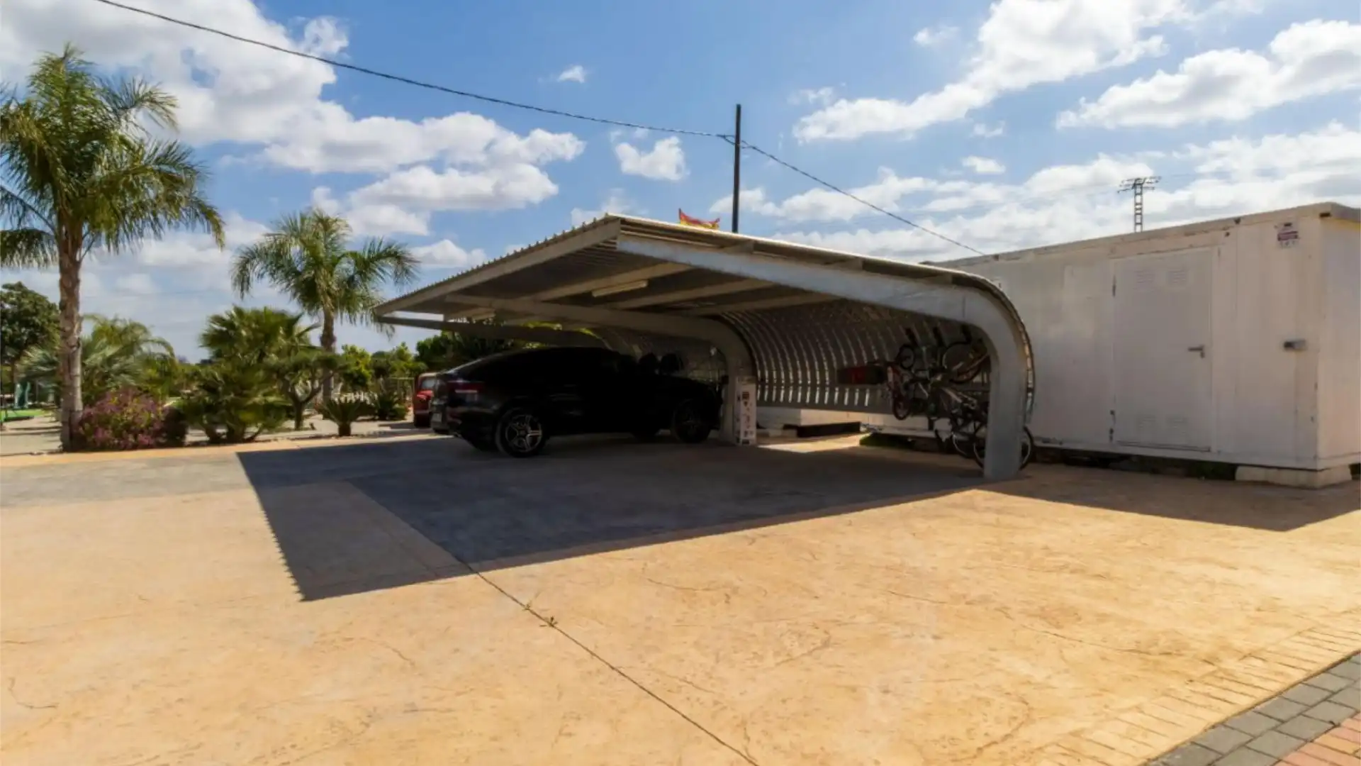 Chalet en  Calle Independencia 7 - Foto 34