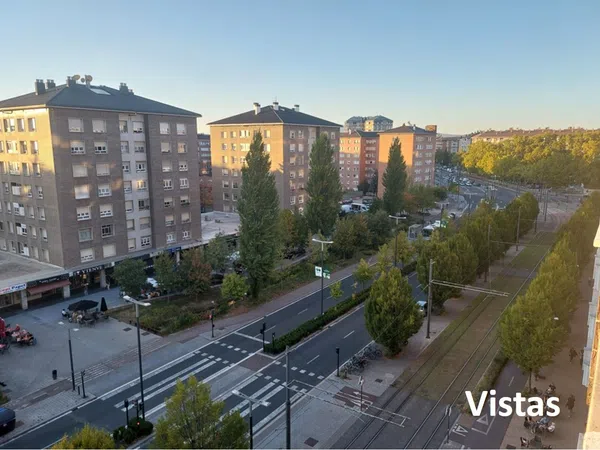 Piso en Avenida Gasteiz, 82, Coronación, Coronación - Foto 24