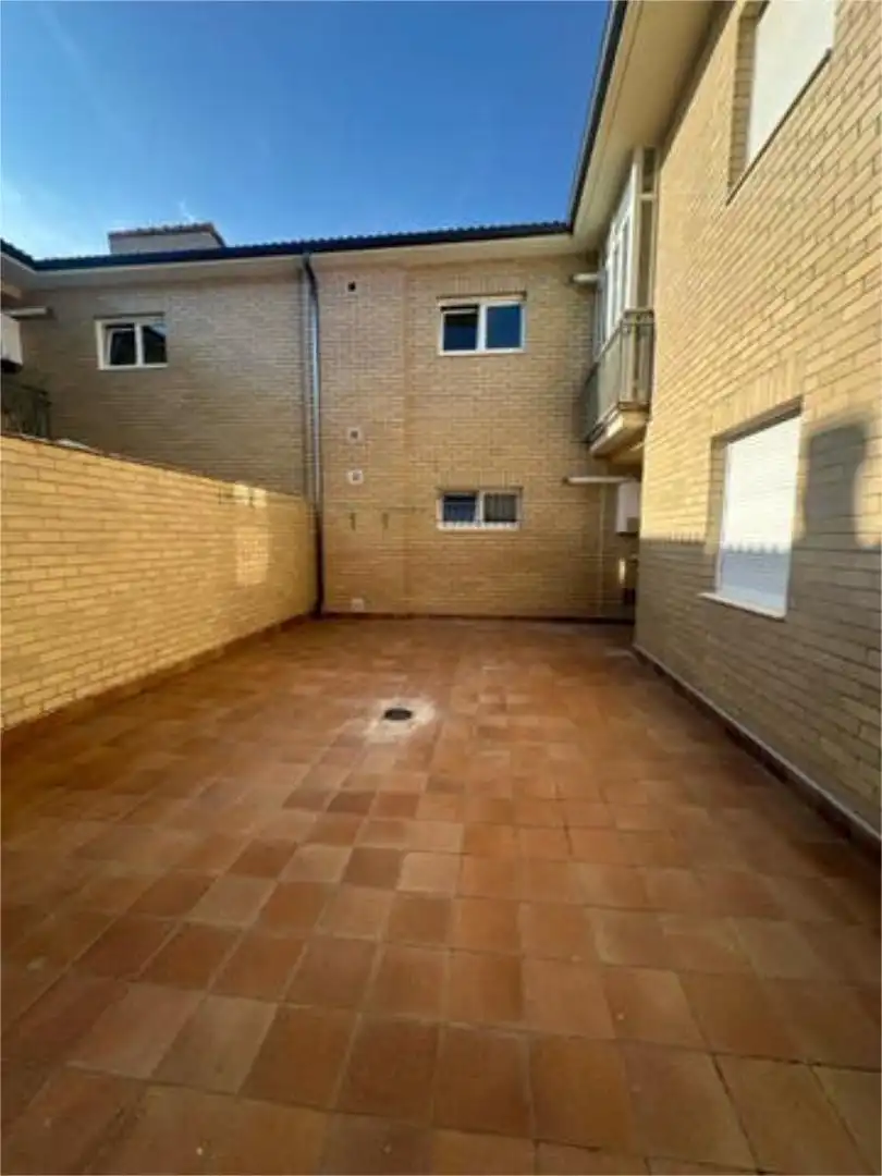 Piso en 24200 - Foto 4