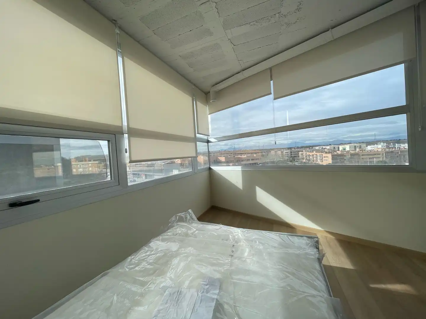 Loft en  Avenida de Tenerife 12 - Foto 9