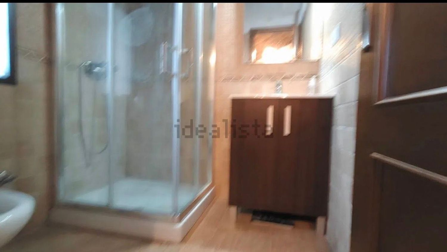 Piso en Calle García Lorca, 14 - Foto 7