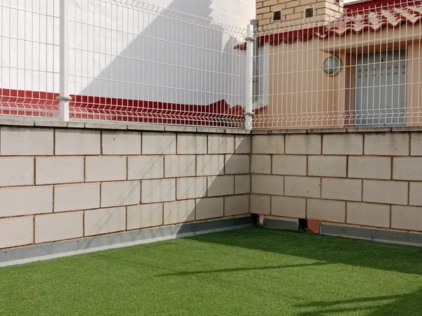 Ático en Barrio Torrero, Barrio Torrero - Foto 28