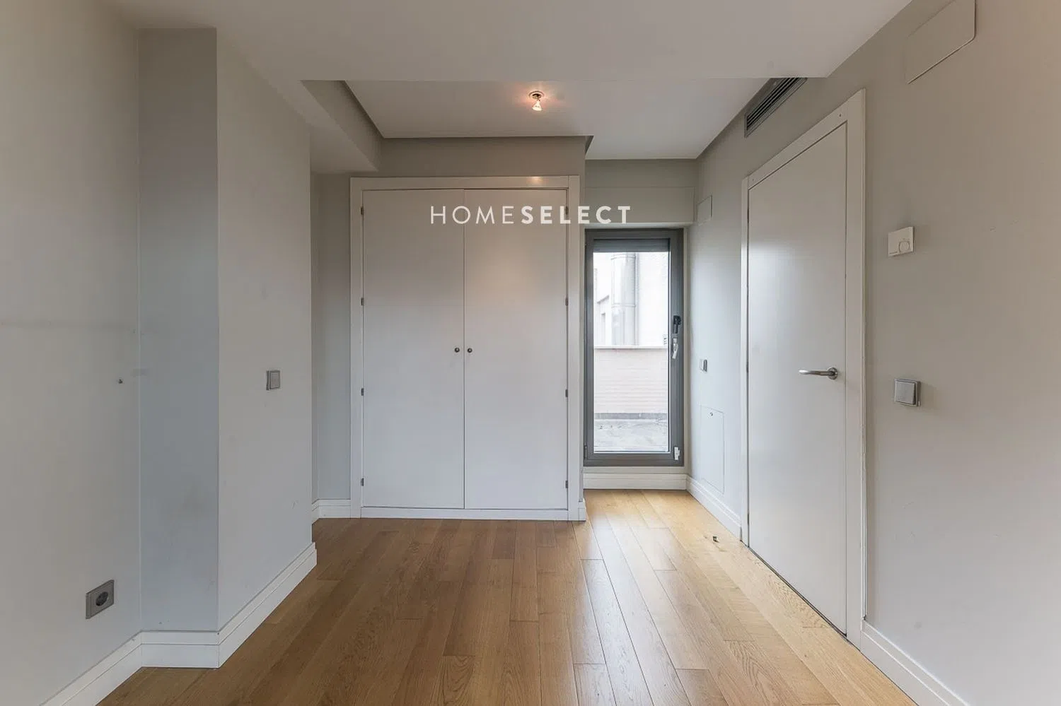 Ático en calle de Hermosilla - Foto 33