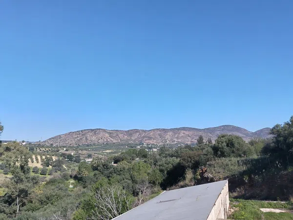 Casa rural en Camino del Grijo s/n, Alquería-Torrealquería, Alquería-Torrealquería - Foto 13