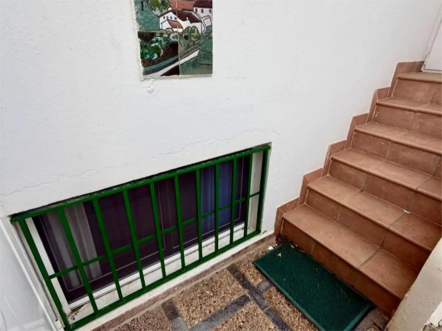 Casa adosada en  Avenida Nueva Almería 1 - Foto 46