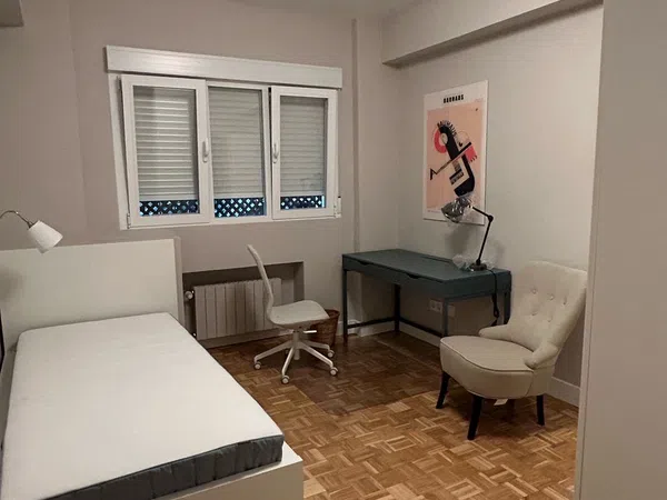 Piso en Castilla, Castilla - Foto 21