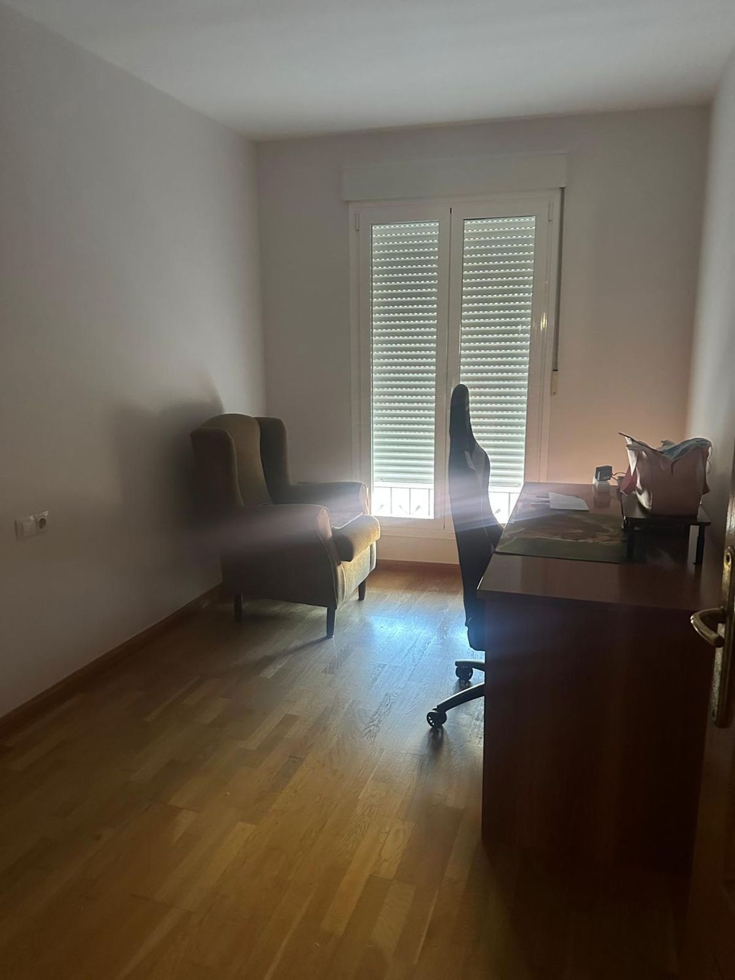 Piso en Calle Mosén Pedro Mena, 18, Centro, San Juan de Alicante - Foto 14