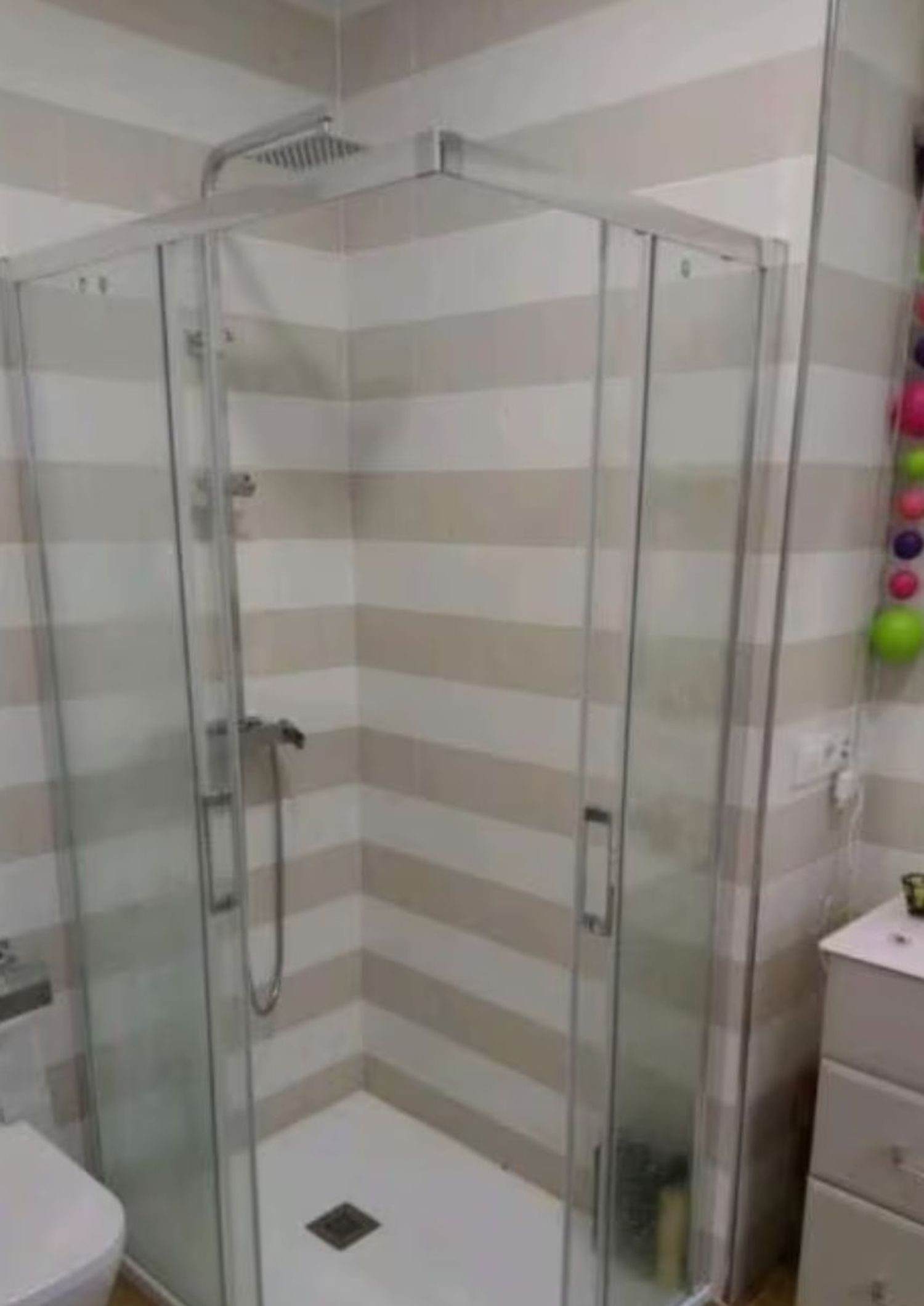 Piso en calle do Ecuador, 70 - Foto 10