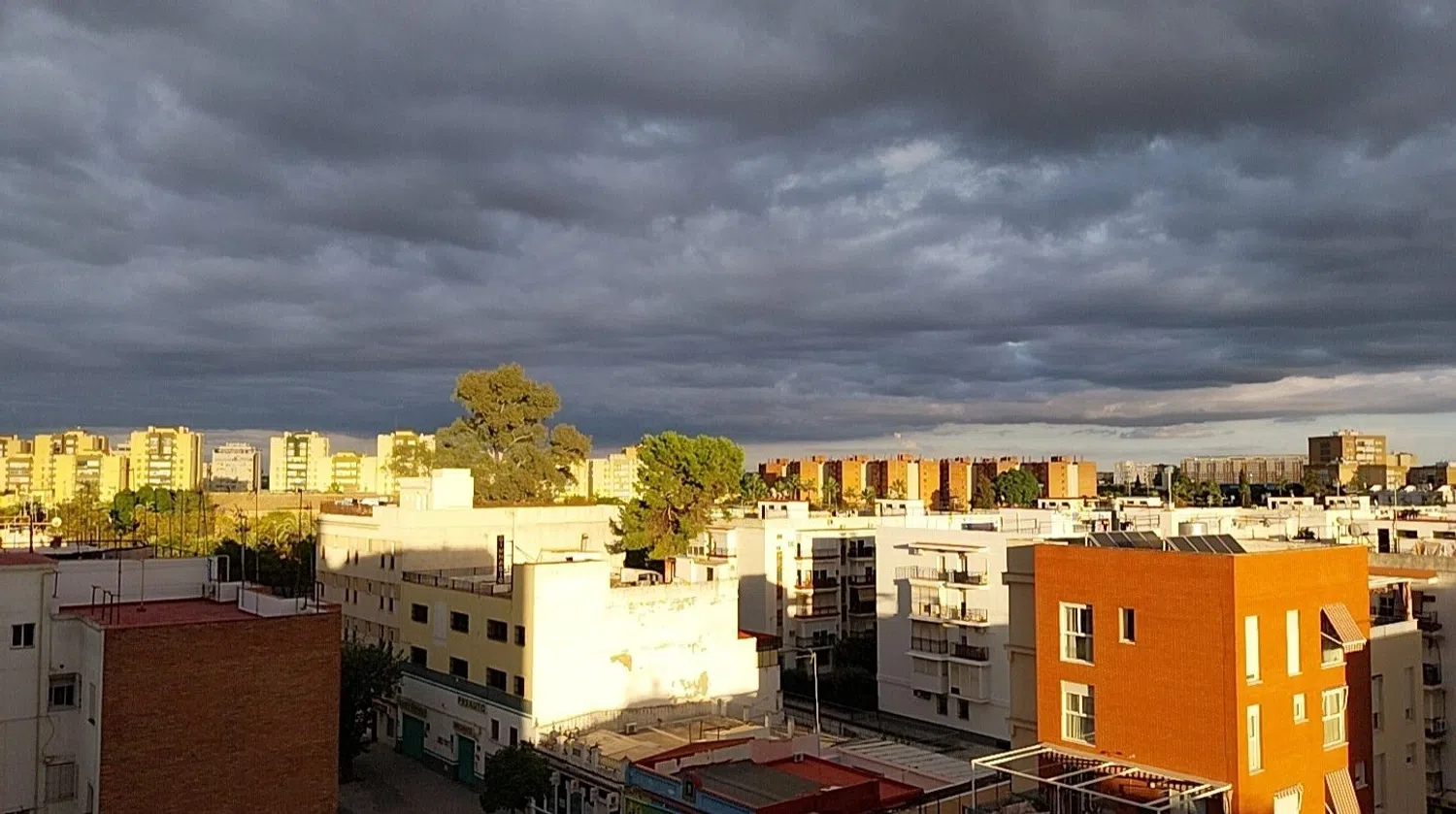 Piso en avenida San Juan de la Salle, 63 - Foto 5