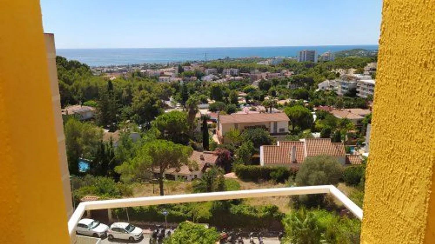 Ático en paseo Pujades, 1 - Foto 18