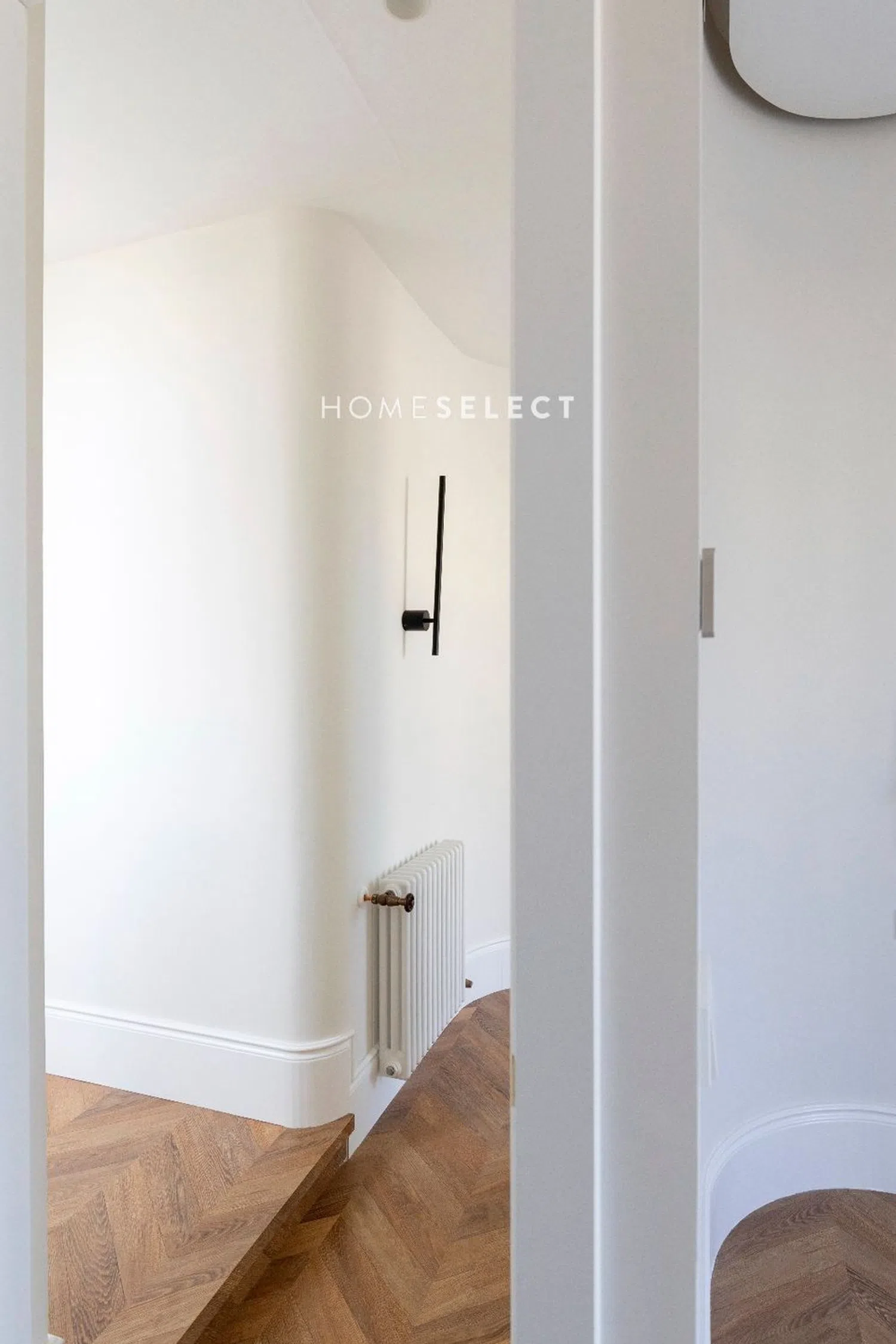 Ático en calle de la Princesa - Foto 37