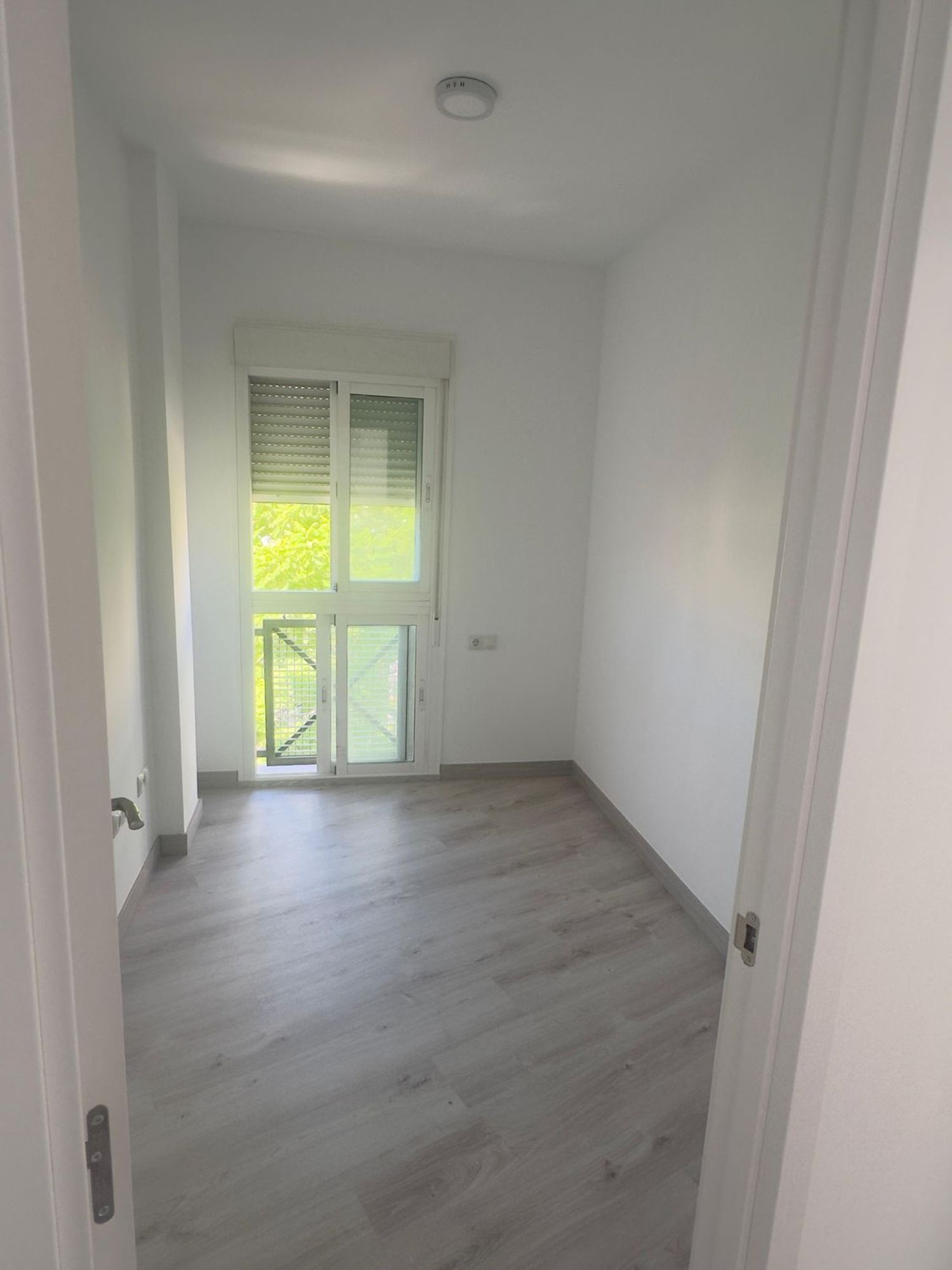 Piso en Calle San Bartolomé, 6, El Molinillo - Capuchinos - Foto 6