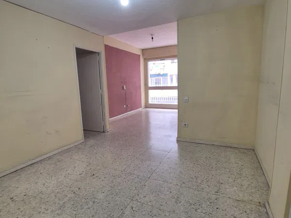 Piso en Calle Arjona, 10, Arenal - Museo - Tetuán - Foto 11
