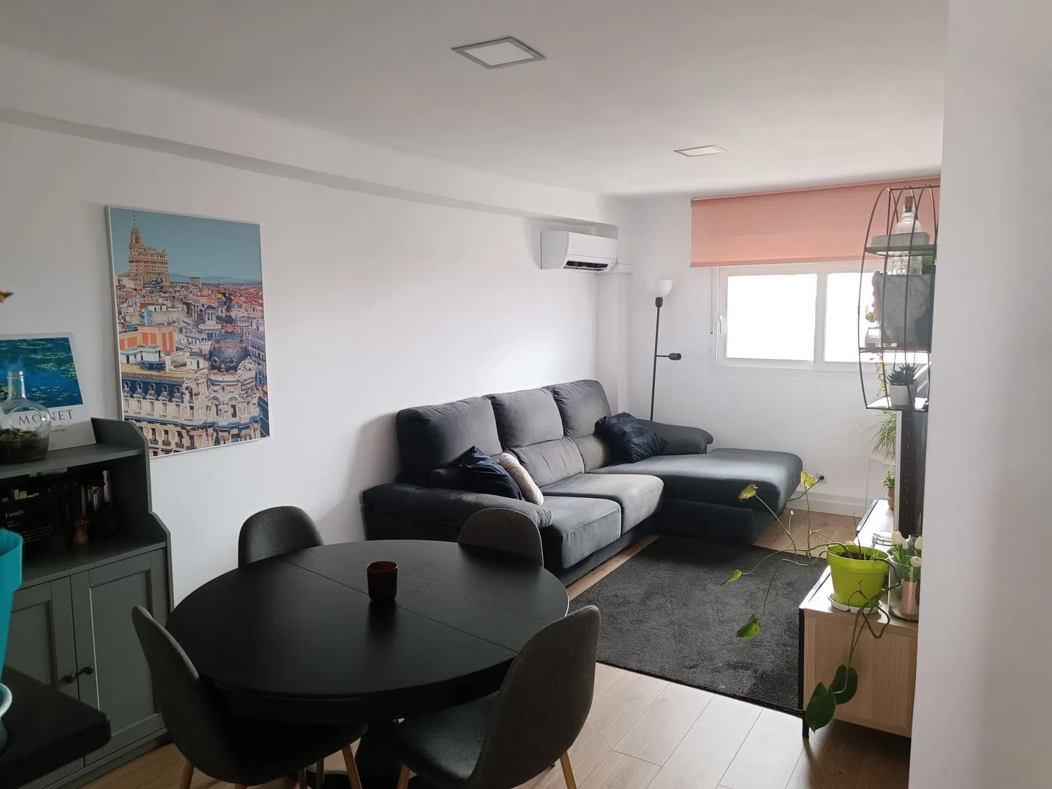 Piso en calle Germán Pérez Carrasco, 2 - Foto 7