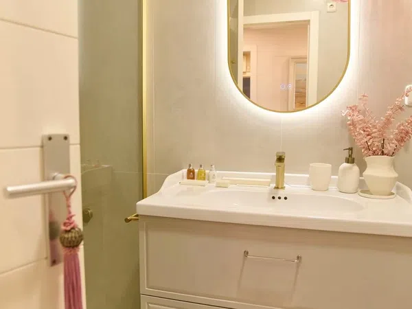 Piso en Avenida Julietta Orbaiceta, 29, Playa Honda-Playa Paraíso - Foto 23