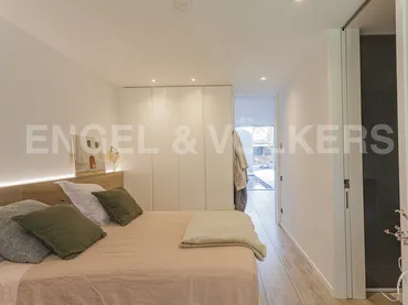Chalet en Sant Cugat del Vallès - Foto 70