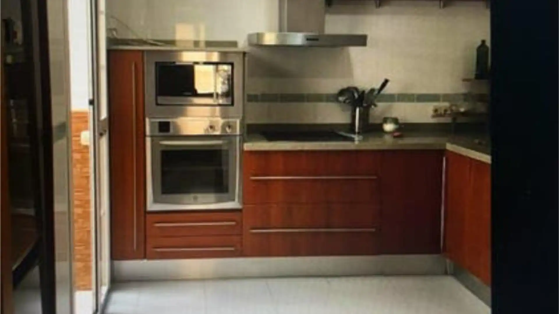 Chalet en Teatinos - Foto 7