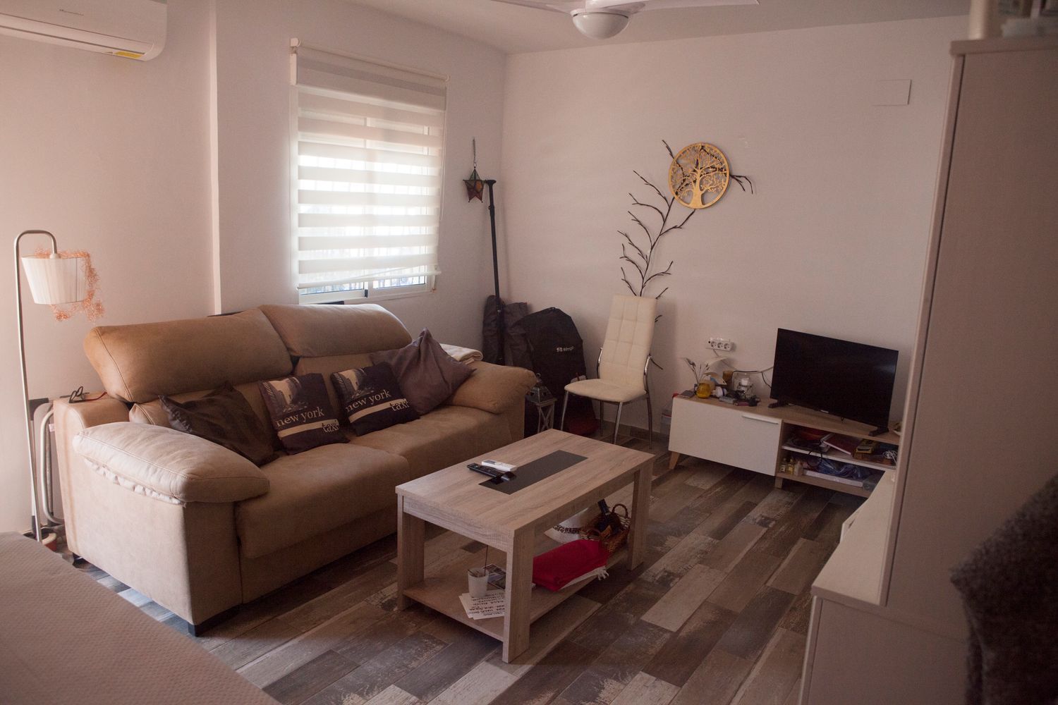 Casa independiente en calle Joaquín Blume, 12 - Foto 4