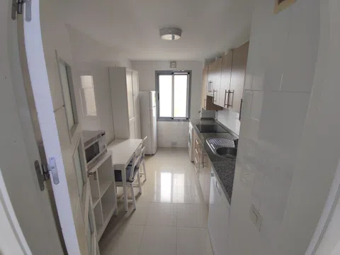 Piso en calle Martínez Maldonado, 18 - Foto 4