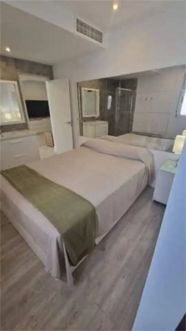 Apartamento en Arcángel - Foto 2