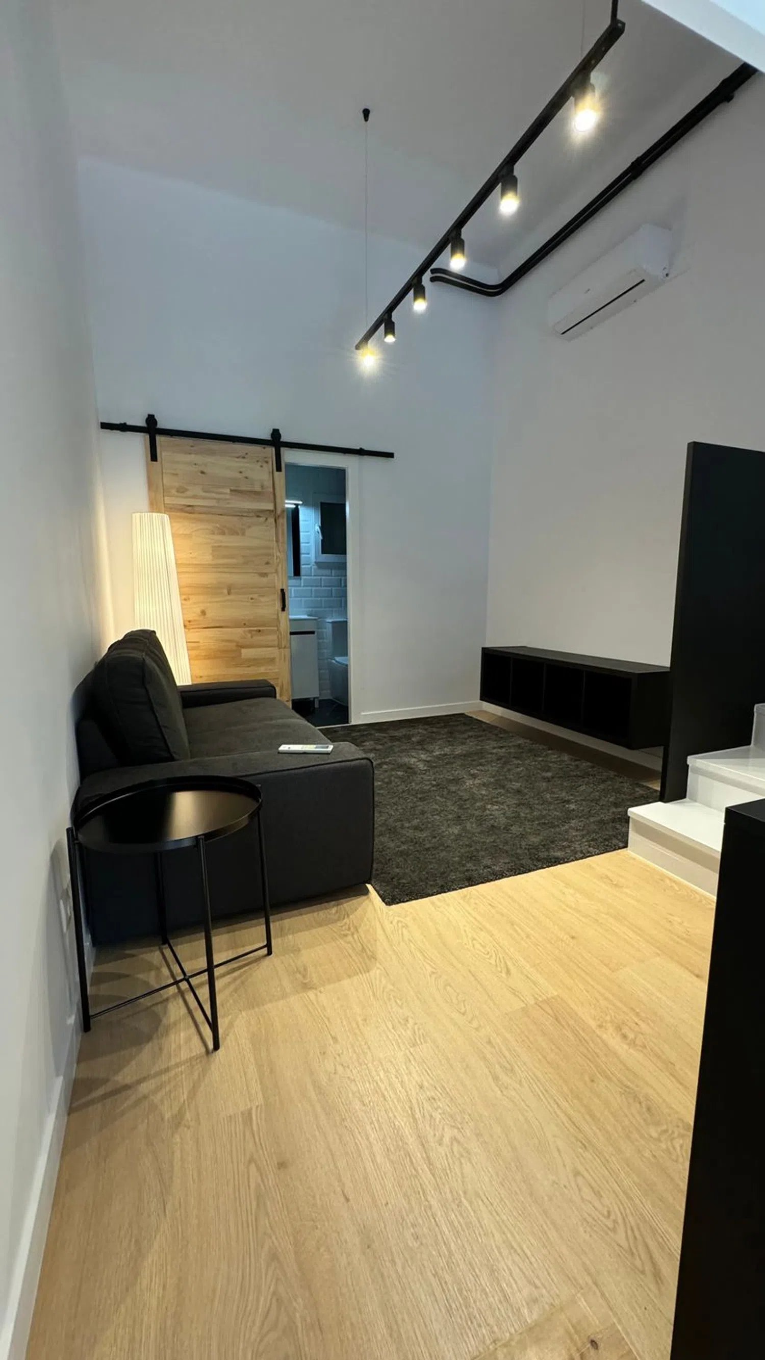 Dúplex en travesía de les Corts, 363 - Foto 3