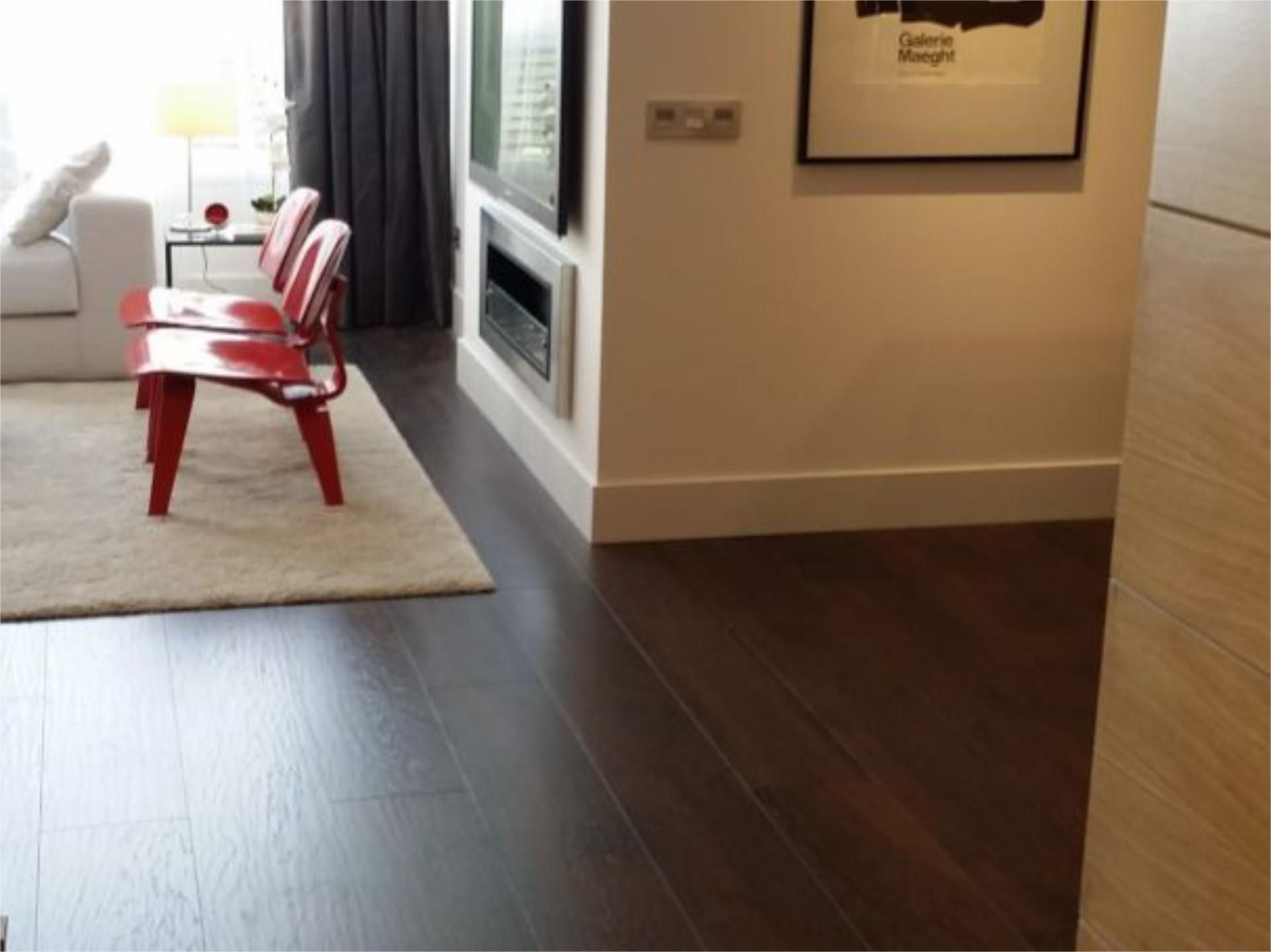 Piso en  Calle de Francisco Silvela 112 - Foto 13