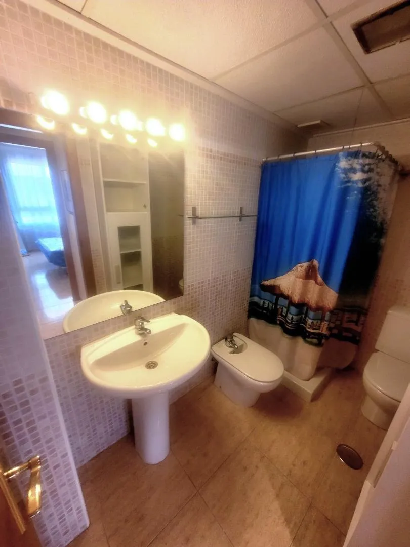 Piso en  Paseo de Florencia 12 - Foto 2