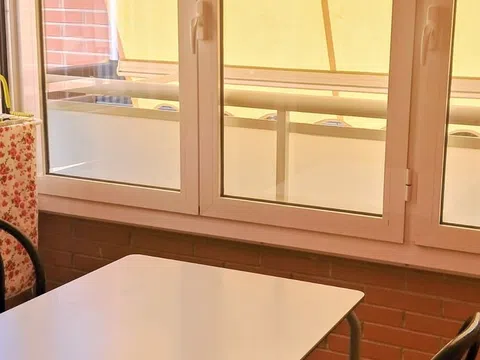 Piso en avenida Alcoi, 16 - Foto 27