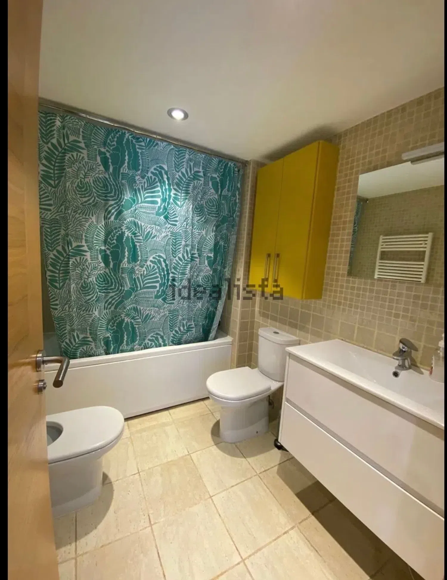 Dúplex en avenida Juan Pablo Ii, 17 - Foto 10
