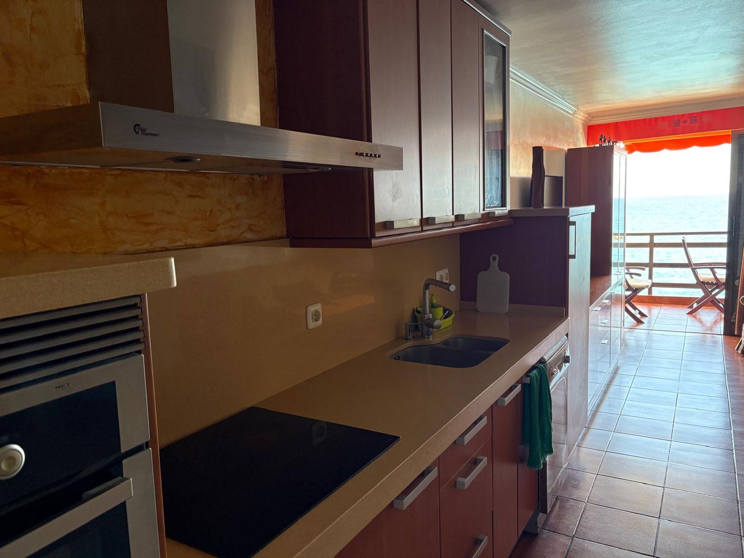 Piso en Avenida Maritima, 59, San Felipe-San Marcos-Las Cañas, San Felipe-San Marcos-Las Cañas - Foto 10
