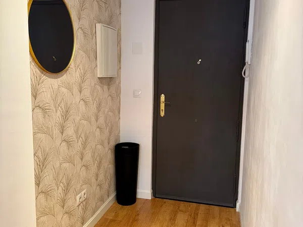 Piso en Barrio Santa Rosa - San José - Foto 14