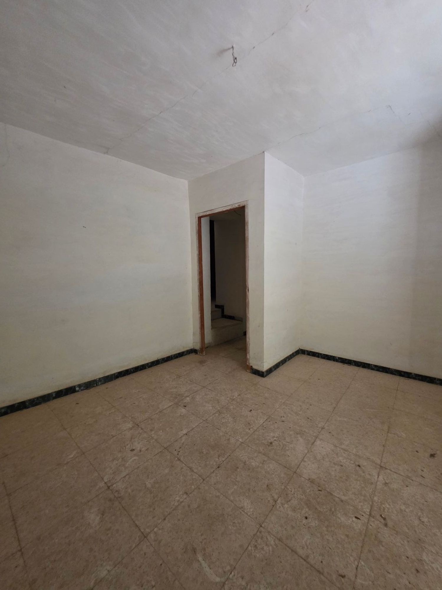 Casa de pueblo en La Cuesta del Pozuelo, 8 - Foto 9
