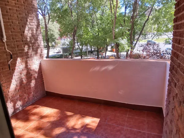 Piso en Paseo de Santa María de la Cabeza, 66 b, Acacias - Foto 23