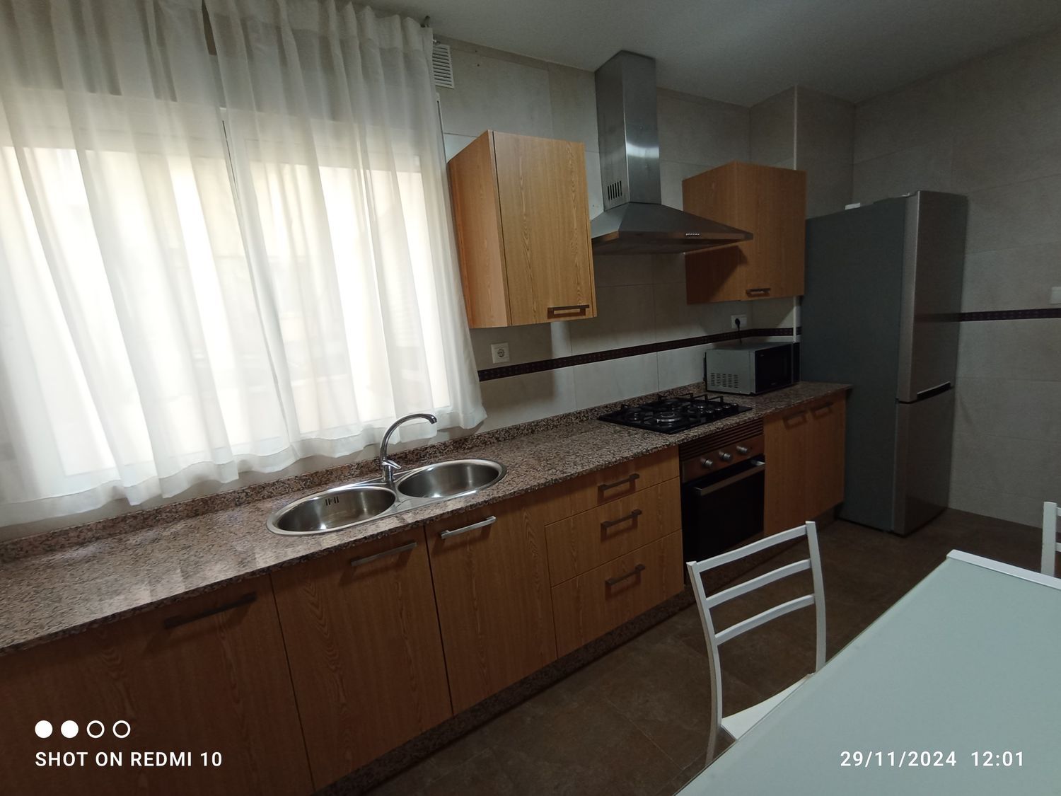 Piso en Calle Begastri, 66 - Foto 5