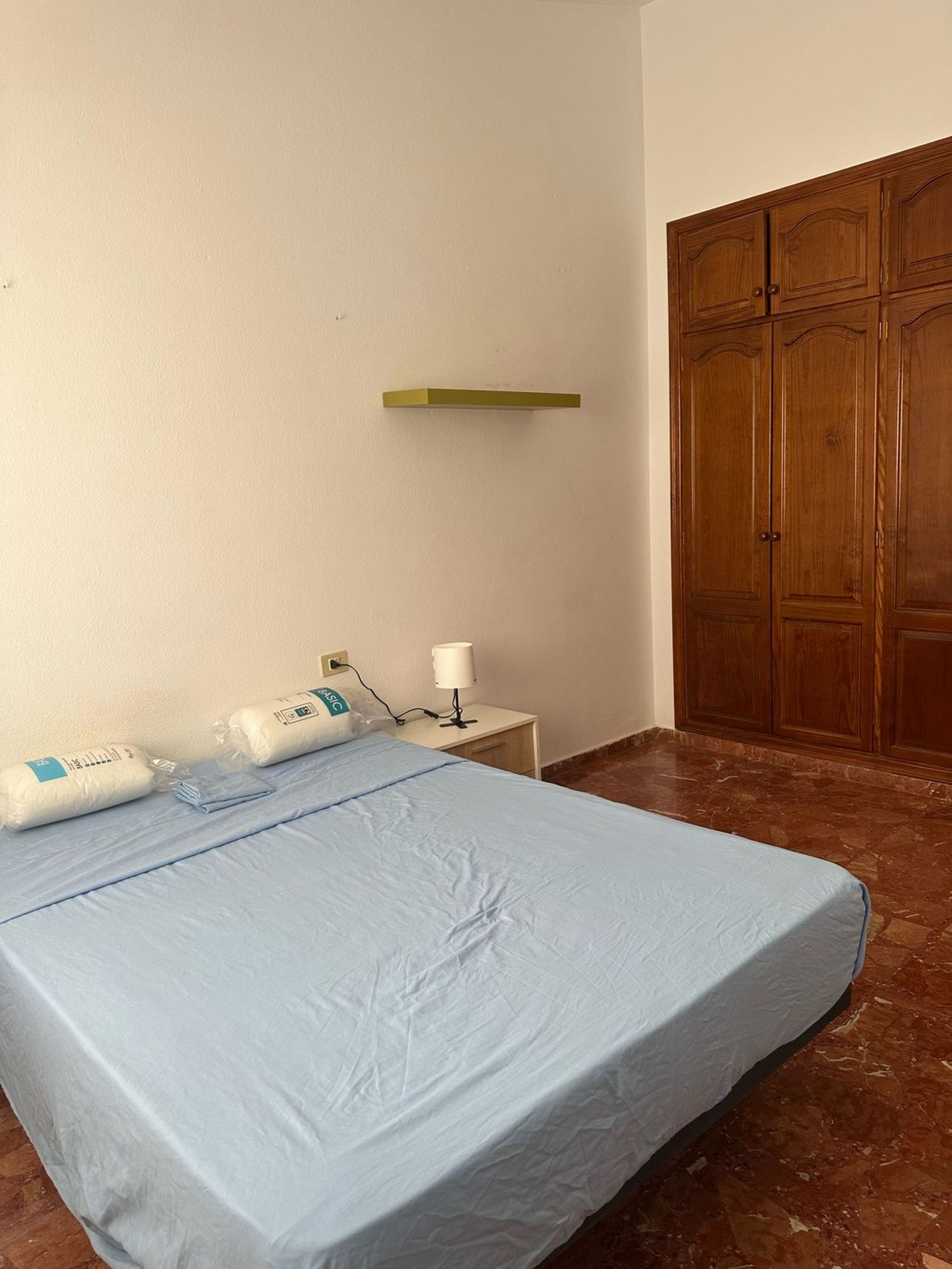 Chalet pareado en Cortes, 9 - Foto 24