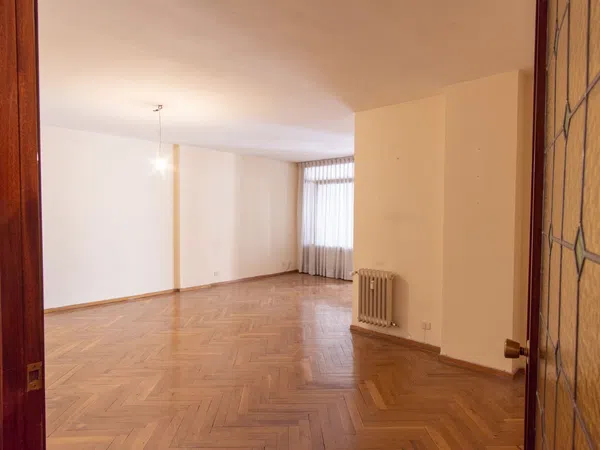 Piso en calle de San Ernesto, 6 - Foto 4