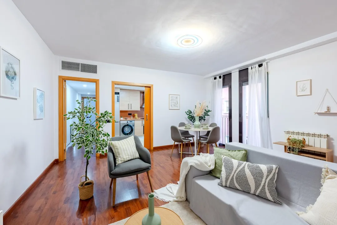 Piso en  Carrer de l'Estrella 4 - Foto 10