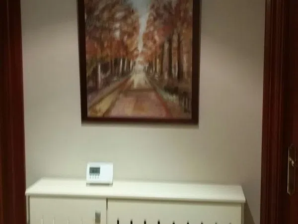 Piso en magistral seco de herrera, 7