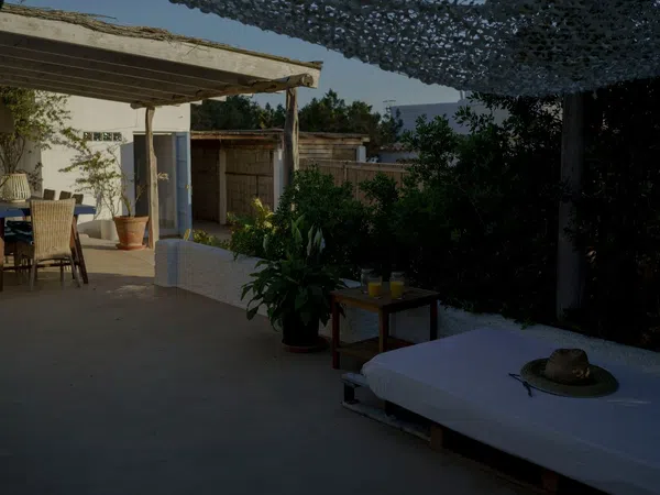 Casa o chalet independiente en Calle des Can de Baix, 211 - Foto 26