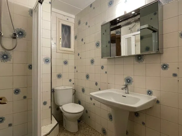 Piso en calle de Berlín, 51 - Foto 7