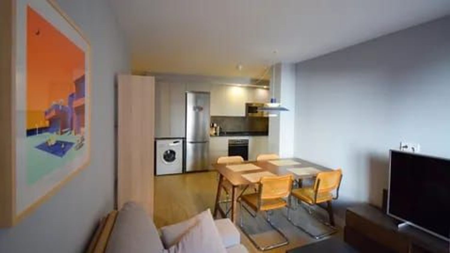 Piso en calle de Ramon Llull, 29 - Foto 12