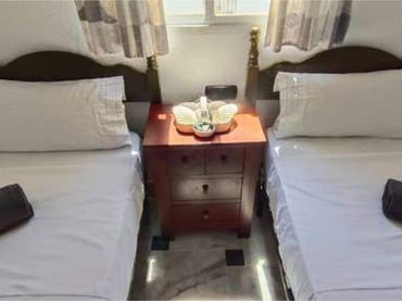 Apartamento en Playa/Centro - Foto 7